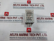 Square D 8501Kp12V20 General Purpose Relay