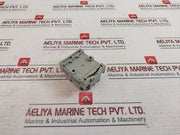 Square D 8501Nr62 Relay Socket 