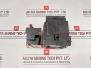 Square D 8536 Sd01/Sdo1 Motor Starter Nema Size 2