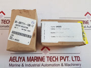 Square d 2510 k02 motor starting switch