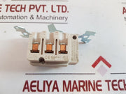 Square d 2510 k02 motor starting switch
