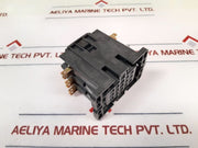 Square D 8910Dpa33 Ser.B 3-pole Contactor 24V 50/60Hz