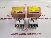 Square D 8910Dpa33V02 Definite Purpose Contactor