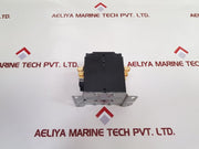 Square D 8910Dpa33V02 Definite Purpose Contactor