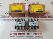 Square D 8910Dpa43V02 Definite Purpose Contactor