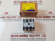 Square D 8910Dpa43V02 Definite Purpose Contactor