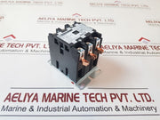 Square D 8910Dpa43V09 Definite Purpose Contactor