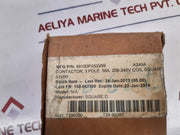 Square D 8910Dpa53V09 Ser B Contactor