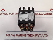 Square D 8910Dpa53V09 Ser B Contactor