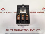 Square D 8910Dpa53V09 Ser B Contactor
