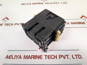 Square D 8910Dpa53V09 Ser B Contactor