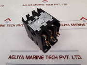 Square D 8910Dpa53V09 Ser B Contactor