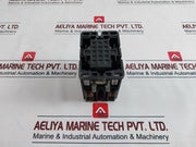Square D 8910Dpa 62 Contactor Series B 600V