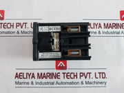 Square D 8910Dpa 62 Contactor Series B 600V