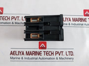 Square D 8910Dpa 62 Contactor Series B 600V