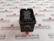 Square D 8910Dpa93 Definit Purpose Contactor 600V