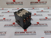 Square D 8910Dpa93 Purpose Contactor 110/120V 50/60 Hz
