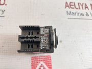 Square D 9001-dfsn Lamp Holder 250V 2W