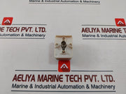 Square D 9001 Km1 Fingersafe Light Module