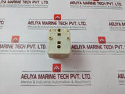 Square D 9001 Km1 Light Module 110-120V 50-60Hz