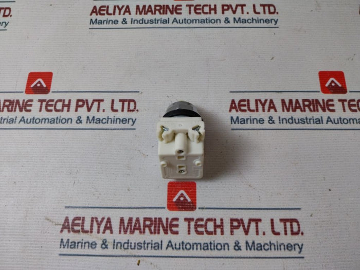 Square D 9001 Km40 Lamp Pushbutton Switch