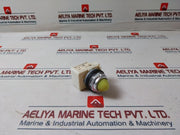 Square D 9001 Km40 Lamp Pushbutton Switch