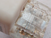 Square D 9001K3L35Lggh13 Illuminated Pushbutton