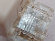 Square D 9001K3L35Lggh13 Illuminated Pushbutton