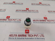 Square D 9001K3L35Lggh13 Illuminated Pushbutton