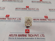 Square D 9001K3L35Lggh13 Illuminated Pushbutton