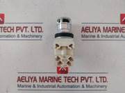 Square D 9001K3L35Lggh13 Illuminated Pushbutton
