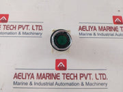 Square D 9001K3L35Lggh13 Illuminated Pushbutton
