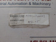 Square D 9001K3L35Lggh13 Illuminated Pushbutton 9C0740600001