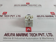 Square D 9001Km36Lg