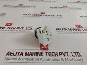 Square D 9001Km36Lg