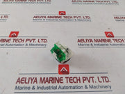Square D 9001Kr1Uh5 Flush Pushbutton Operator Switch Vde 0106