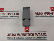 Square D C54B2 Limit Switch Operating Head Class 9007