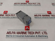 Square D C54B2 Limit Switch Operating Head Class 9007