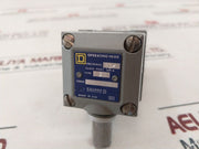 Square D C54B2 Limit Switch Operating Head Class 9007