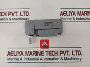 Square D C54B2 Limit Switch Operating Head Class 9007