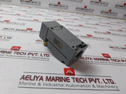 Square D 9007C54B2 Limit Switch