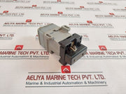 Square D 9012 Micro Pressure Switch 3-150 Psig 475 Psig