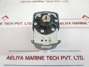 Square D 9013 Fsg-2 Pressure Switch