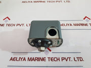 Square D 9013 Fsg-2 Pressure Switch