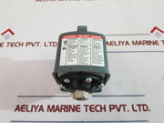 Square D 9013 Fsg-2 Pressure Switch