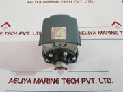 Square D 9013 Fsg-2 Pressure Switch