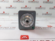 Square D 9013Ghg1S8J54 2-pole Pressure Switch
