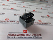 Square D 9013Ghg1S8J54 2-pole Pressure Switch