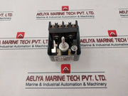 Square D 9013Ghg1S8J54 Pressure Switch 110 Psi 2 Pole