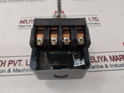 Square D 9013Ghg1S8J54 Pressure Switch 110 Psi 2 Pole